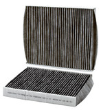 Wix Filters WP10322 Cabin Air Filter