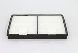 Wix Filters WP10428 Cabin Air Filter