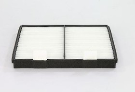 Wix Filters WP10428 Cabin Air Filter