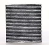 Wix Filters WP10447 Cabin Air Filter