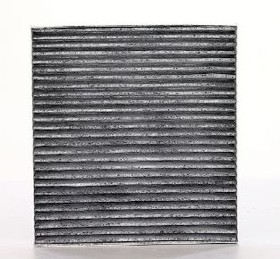 Wix Filters WP10447 Cabin Air Filter