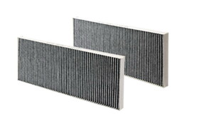 WIX WP10485 Cabin Air Filter