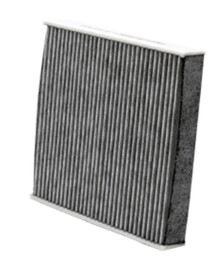 Wix Filters WP10605 Cabin Air Filter