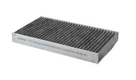 WIX WP10680 Cabin Air Filter