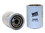 Wix Filters 24006 Fuel Filter; Spin-On Style; 5.2 Inch Height X 3.674 Inch Outside Diameter; 300 Psi Burst Pressure; 10 Micron Element;