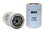 Wix Filters 33403 Fuel Filter; Spin-On Style; 6.605 Inch Height X 4.262 Inch Outside Diameter Top; 250 Psi Burst Pressure; 10 Micron Element;