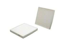Wix Filters 49082 Cabin Air Filter;