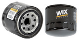 Wix Filters 51064 Auto Trans Filter; Oe Replacement; Spin On Style