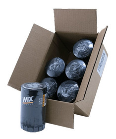 Wix Filters 57151MP Oil Filter