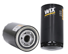 Wix Filters 57620 Oil Filter; Oe Replacement