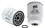 Wix Filters WF10112 Fuel Filter