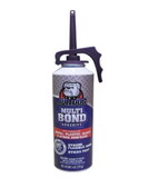 Wm Barr & Company EBDA001 Bulldog Multibond Adhesive 6Oz