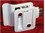 Wesco 43610-09-SP Travel Trailer Lock White