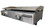 Way Interglobal HF2515A Greystone 25' Cast Iron Griddle