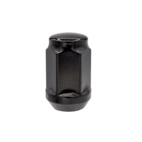 Wc Wheel Acc DPC1014HB 14X1.5 3/4 Hex 1.38 Blk Clsd Blg