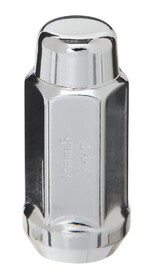 Wc Wheel Acc DPC1042L 14X2.0 3/4 Hx 1.90 Clsd