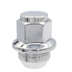 Wc Wheel Acc DPC60210 12X1.25 Mag Shank With Washer Nissa