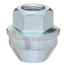 Wc Wheel Acc DPC60223 14X2 Ford Open 21Mm Hex