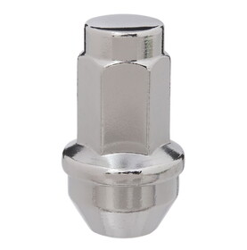 Wc Wheel Acc DPC60288 14X2 Ford Large Seat 21Mm- 2.12 Inc