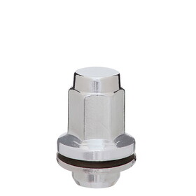 West Coast Wheel Accessories WT6015J Jaguar Shank Lug 12X1.5 19Mm Hex .3