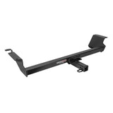 Winston Products 2020 Hitch 2' Receiver Select Chrysler