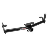 Winston Products 2022 Hitch 2' Select Chevy Equinox Gmc