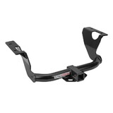 Winston Products 2024 Hitch 2' Select Subaru Legacy Out