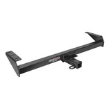 Winston Products 2040 Hitch 2' Receiver Nissan Frontier