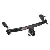 Winston Products 2042 Hitch 2' Receiver Mazda Cx-5