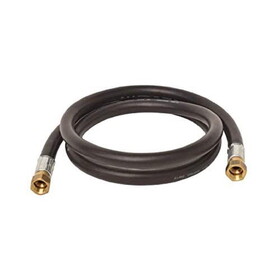 Flame King 100159-106 106' Slide Out Hose