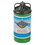 Flame King YSN164 1 Lb Refillable Cylinder