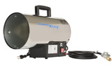 Flame King YSN-AD018 60 000 Btu Portable Propane Gas For