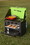 Flame King YSNHT-300 Portable Outdoor Propane Oven Stove