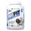 Nutrex Research 0738 Isofit Cookies &#038; Cream 30Srv