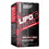 Nutrex Research 0714 Lipo&#8209;6 Black Ultra Concentrate