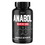 Nutrex Research 5876 Anabol Hardcore