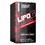 Nutrex Research 0714 Lipo&#8209;6 Black Ultra Concentrate