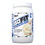 Nutrex Research 7559 Isofit Vanilla Bean Ice Cream 30Srv