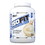 Nutrex Research 7559 Isofit Vanilla Bean Ice Cream 30Srv