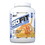 Nutrex Research 7344 Isofit Banana Foster 30Srv