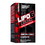 Nutrex Research 7641 Lipo-6 Black Ultra Concentrate