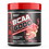 Nutrex Research 7726 Bcaa 6000 Fruit Punch