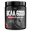 Nutrex Research 7726 Bcaa 6000 Fruit Punch