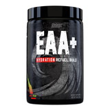 Nutrex Research Eaa + Hydration