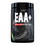 Nutrex Research 7788 Eaa + Hydration Apple Pear