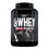 Nutrex Research 9079 100% Whey Chocolate 2Lb
