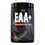 Nutrex Research 7788 Eaa + Hydration Apple Pear