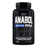 Nutrex Research 9512 Anabol Hardcore Pm
