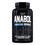 Nutrex Research 9512 Anabol Hardcore Pm