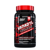 Nutrex Research 9574 Vanadyl Sulfate